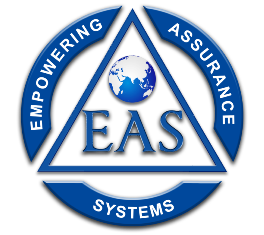 EAS